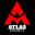 AtlasEsports