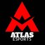 AtlasEsports