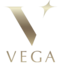 Vega stars