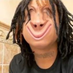 lucianlegenda