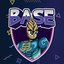 Base eSports (was deleted at: 2022-02-05T08:21:23.6334600Z)