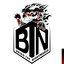Team BTN