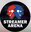 Streamer Arena Esports