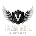 IRON VEIL TOURNEYS