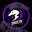 InvictaGamingEsports
