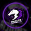 InvictaGamingEsports