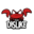 Dislike Team
