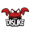 Dislike Team