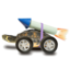 0BLI¥1OUS (was deleted at: 2022-05-05T00:14:45.2486646Z)