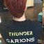 GARIONS