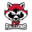 Red Raccoons