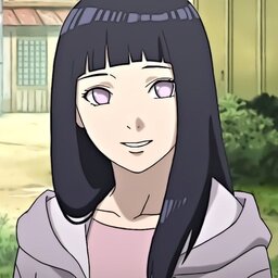??hinata