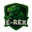 UNIFESP E-REX