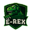 UNIFESP E-REX