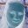 Humanoid
