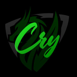 Cryfield