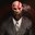 koudy666