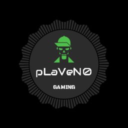 plaven0