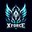X_FORCE