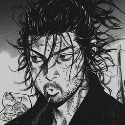 Yukke003