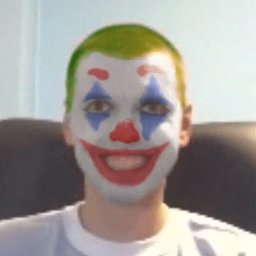 ??????_vadim#