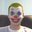 ??????_vadim#