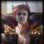 XStarFuryX