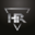 HURACAN e-sports