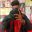 Ritesh Kumar0