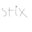 stixik