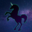 FluffyUnicorns