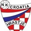 Croatia Hrastje (was deleted at: 2022-08-13T12:51:20.2144966Z)