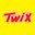 TWIX ALLSTARS