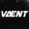 VÆNT