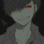 !Senpai.xt