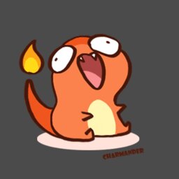 paraastro