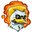 Giga Duck Gaming™