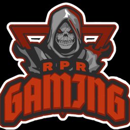 Reddman2k13