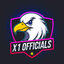 X1-OFFICIAL