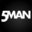 5MAN
