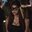 faellinha