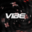 Vibe#