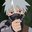 animewear