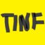 TINF (was deleted at: 2018-04-10T19:11:21.6701525Z)