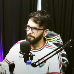 seresteiro das noites