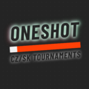 OneShot CZ/SK