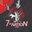 SevenNation(7N)