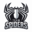 Team Spiders