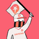 Daystar