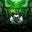 TOXIC Kidare